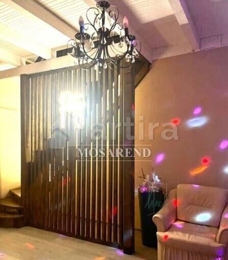 Коттедж, 220 м2 Химки - изображение 5