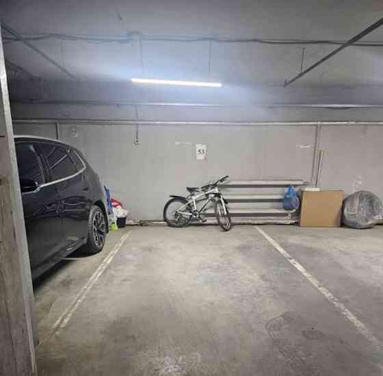 Гараж, 16 м2 Казань