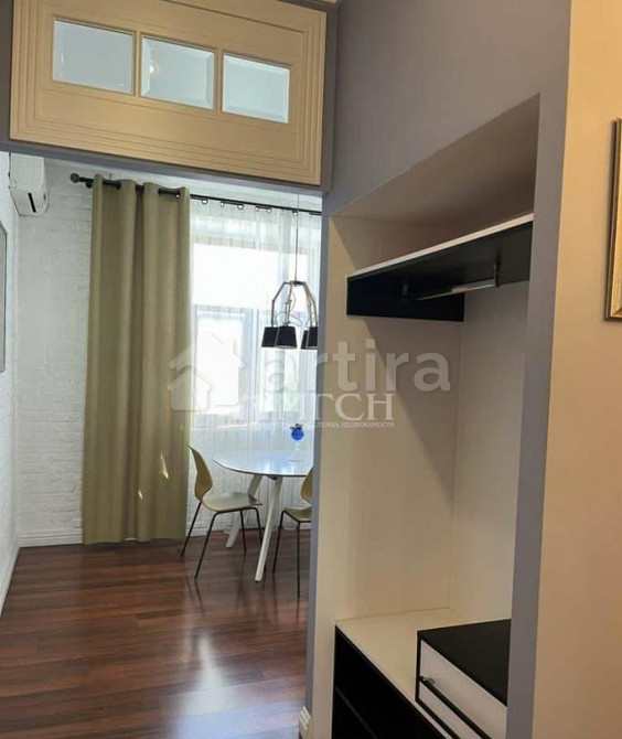 2-комн. квартира, 62.2 м2, 3/5 эт. Москва - изображение 17