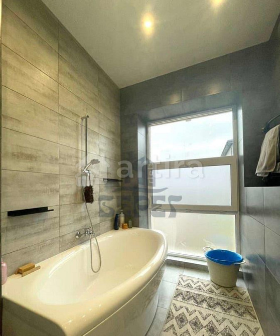 Дом, 60 м2, 4.5 сотки, 1 эт. Казань - изображение 12