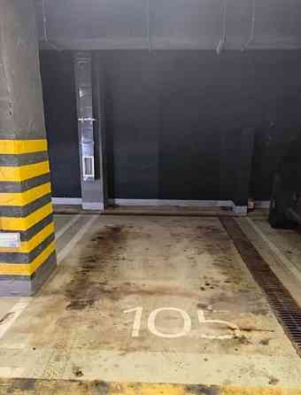 Гараж, 14 м2 Красногорск