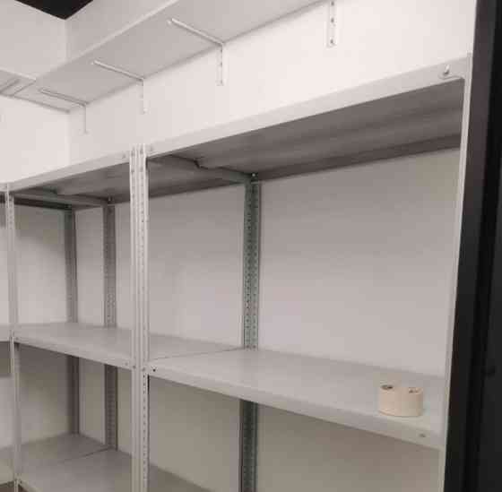 Гараж, 5 м2 Мытищи