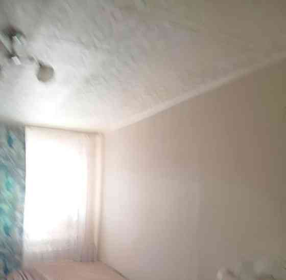 Комната, 18 м2, 4/5 эт. Новосибирск