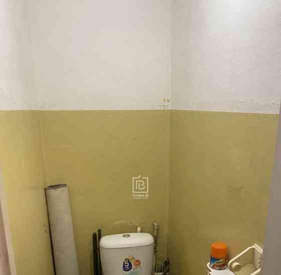 Комната, 11 м2, 6/9 эт. Калуга