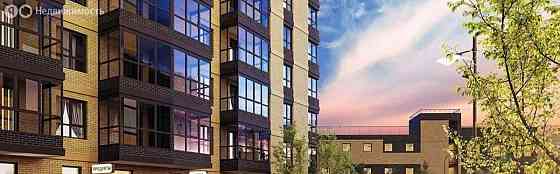 Гараж, 13.5 м2 Ростов-на-Дону