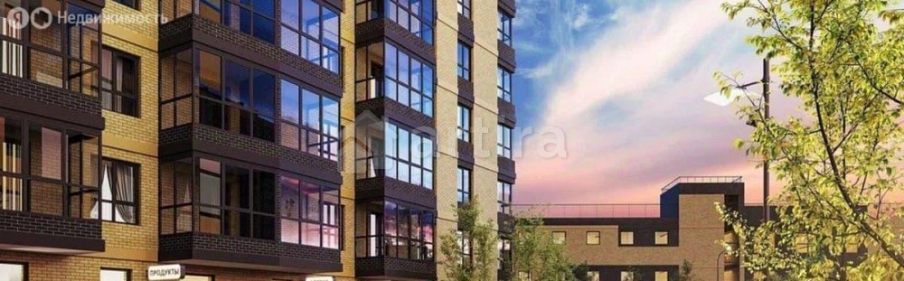 Гараж, 13.5 м2 Ростов-на-Дону - изображение 4