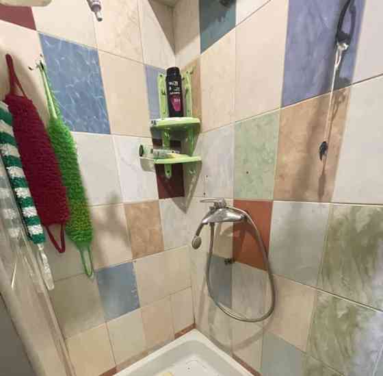 Комната, 16 м2, 3/4 эт. Йошкар-Ола