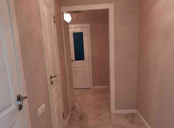 Комната, 68.5 м2, 1/14 эт. Москва