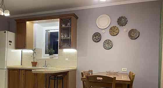 Коттедж, 200 м2, 10 соток, 2 эт. Апрелевка