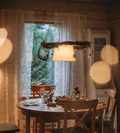 Дом, 320 м2, 10 соток, 2 эт. Одинцово