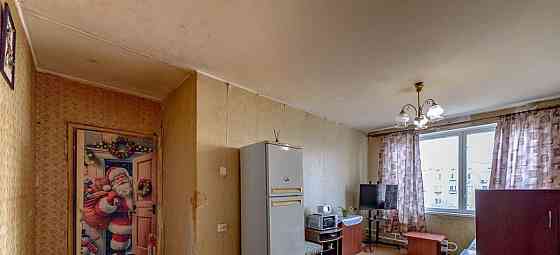 Комната, 31.3 м2, 8/9 эт. Москва