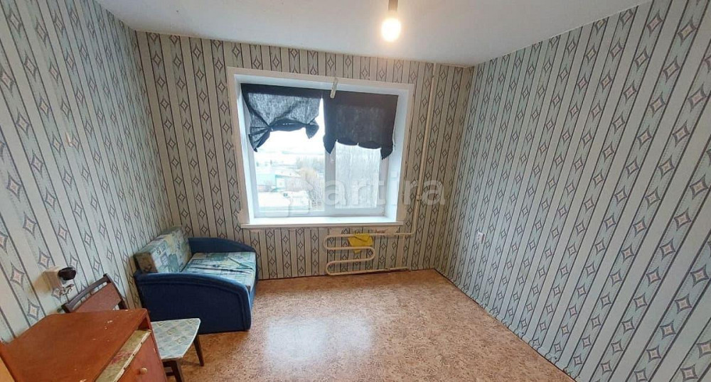 Комната, 13 м2, 8/9 эт. Балаково - изображение 7