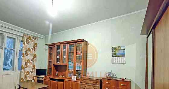 Комната, 20 м2, 4/4 эт. Москва