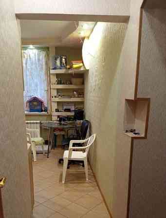 Комната, 12 м2, 3/9 эт. Ростов-на-Дону