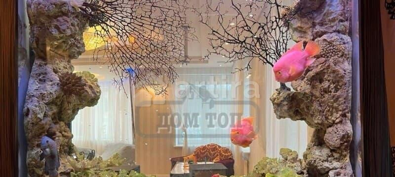 Коттедж, 420 м2 Химки - изображение 16