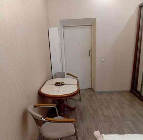 Комната, 20 м2, 5/5 эт. Москва