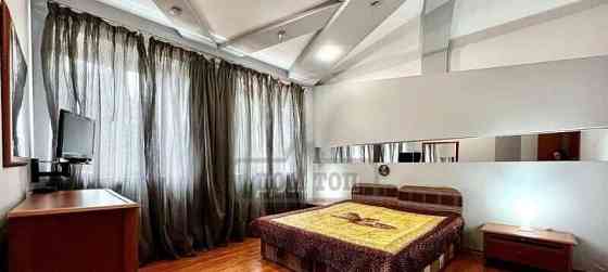 Коттедж, 500 м2 Видное