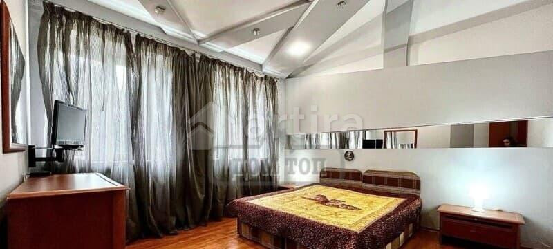 Коттедж, 500 м2 Видное - изображение 5