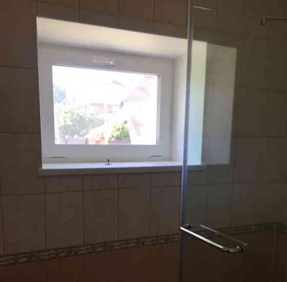 Дом, 250 м2, 10 соток, 2 эт. Видное