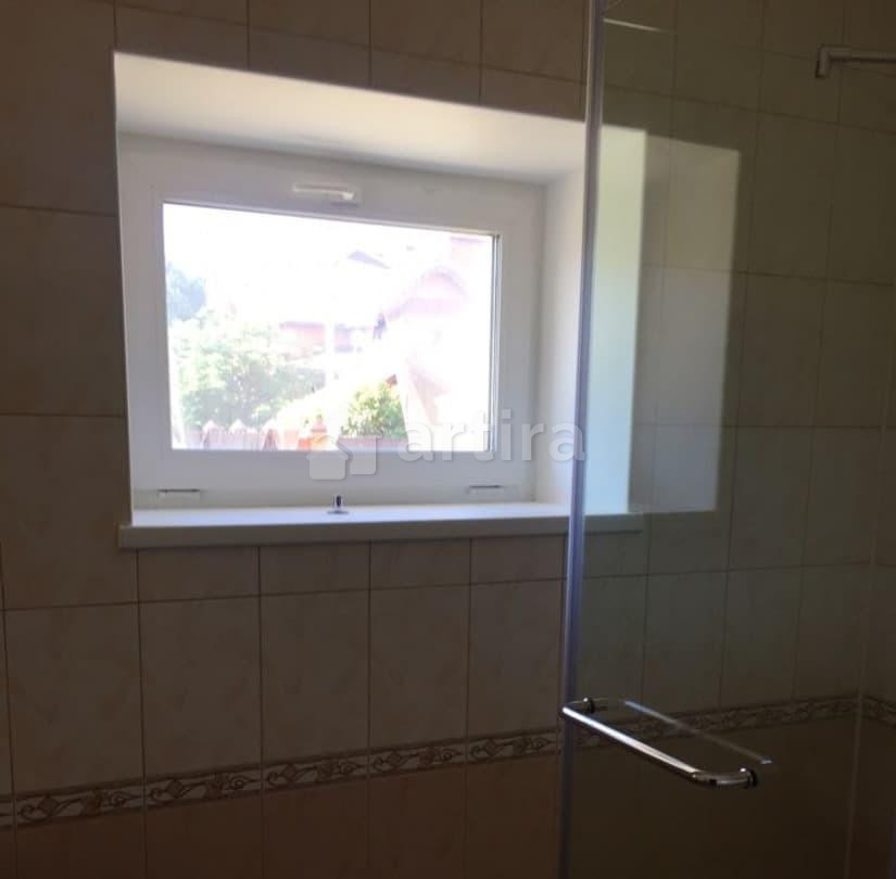 Дом, 250 м2, 10 соток, 2 эт. Видное - изображение 6