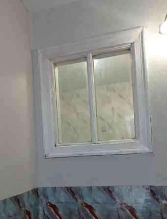 Комната, 60 м2, 5/5 эт. Нижний Новгород