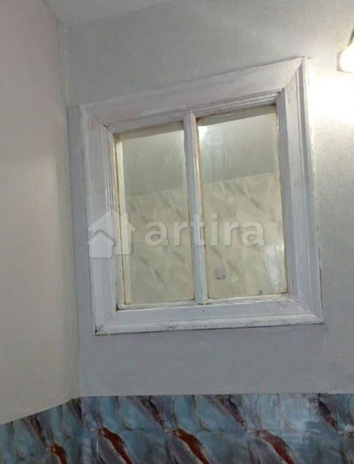 Комната, 60 м2, 5/5 эт. Нижний Новгород - изображение 5