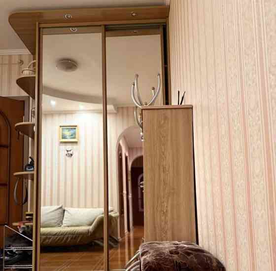 Комната, 17 м2, 5/26 эт. Санкт-Петербург