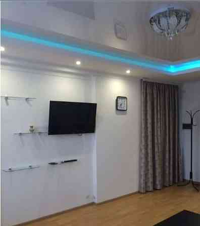 Комната, 15 м2, 2/5 эт. Самара