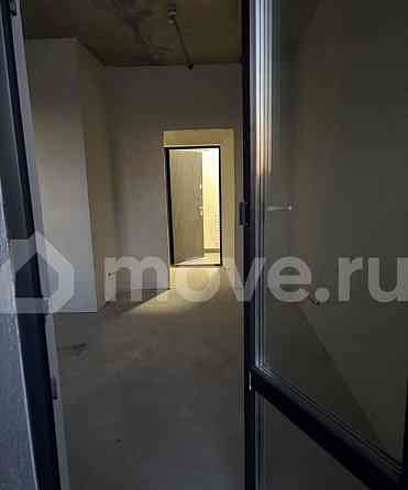 Студия, 26 м2, 8/24 эт. Москва