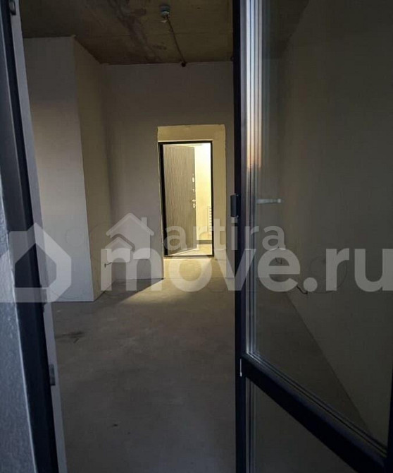 Студия, 26 м2, 8/24 эт. Москва - изображение 6