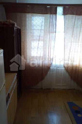 Комната, 8 м2, 5/9 эт. Казань - изображение 7