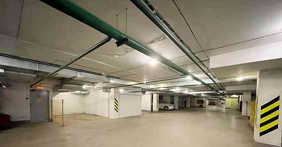 Гараж, 18 м2 Екатеринбург