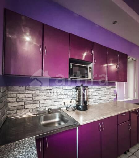 Коттедж, 600 м2 Бронницы - изображение 10