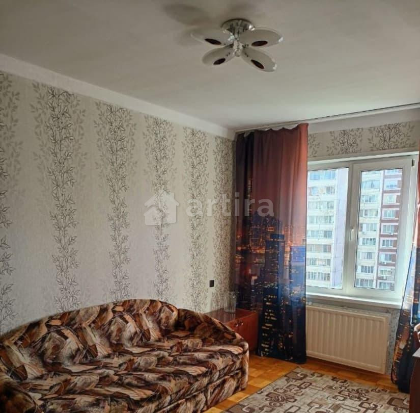 Комната, 50 м2, 5/9 эт. Ижевск - изображение 6