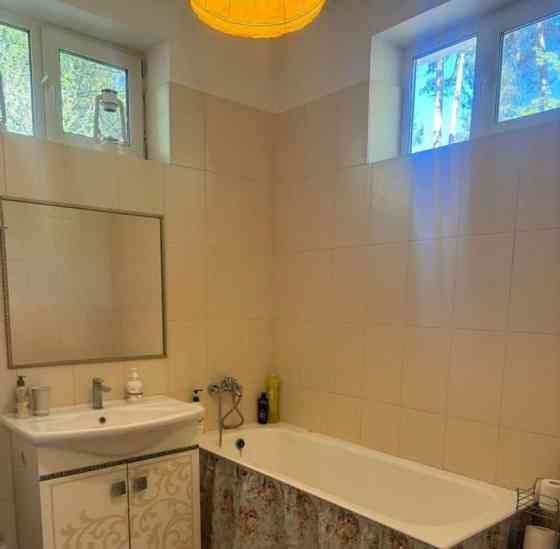 Дом, 75 м2, 3 сотки, 1 эт. Удельная