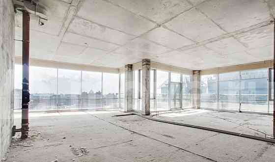 Студия, 276 м2, 29/31 эт. Москва