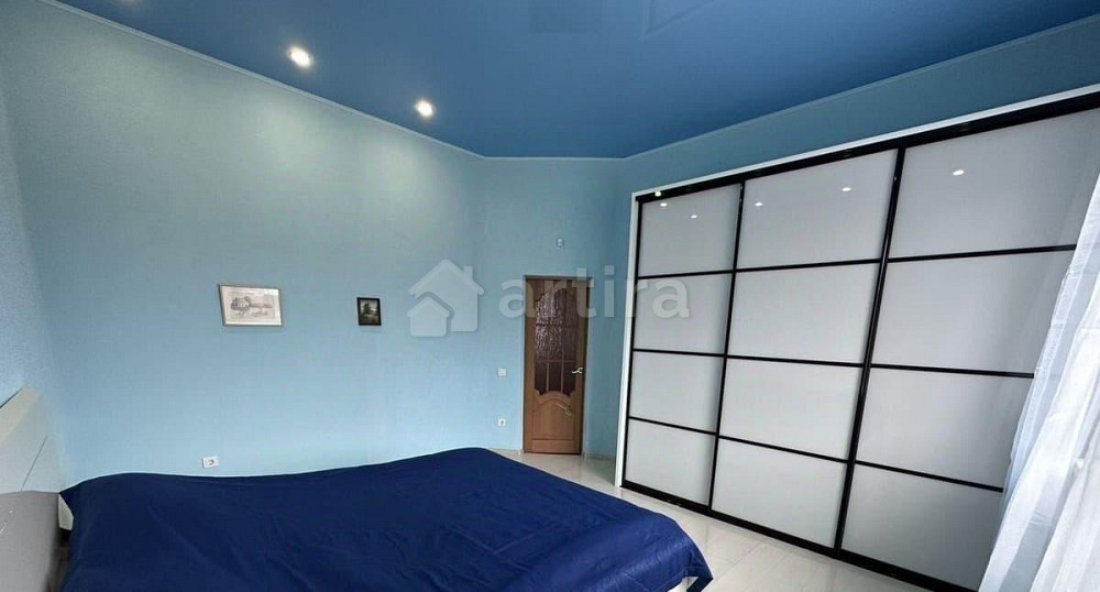 Дом, 240 м2, 3 сотки, 2 эт. Энгельс - изображение 7