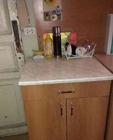 Комната, 21 м2, 3/6 эт. Санкт-Петербург