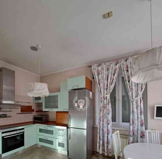 Коттедж, 447.8 м2, 9 соток, 3 эт. Кудряшовский