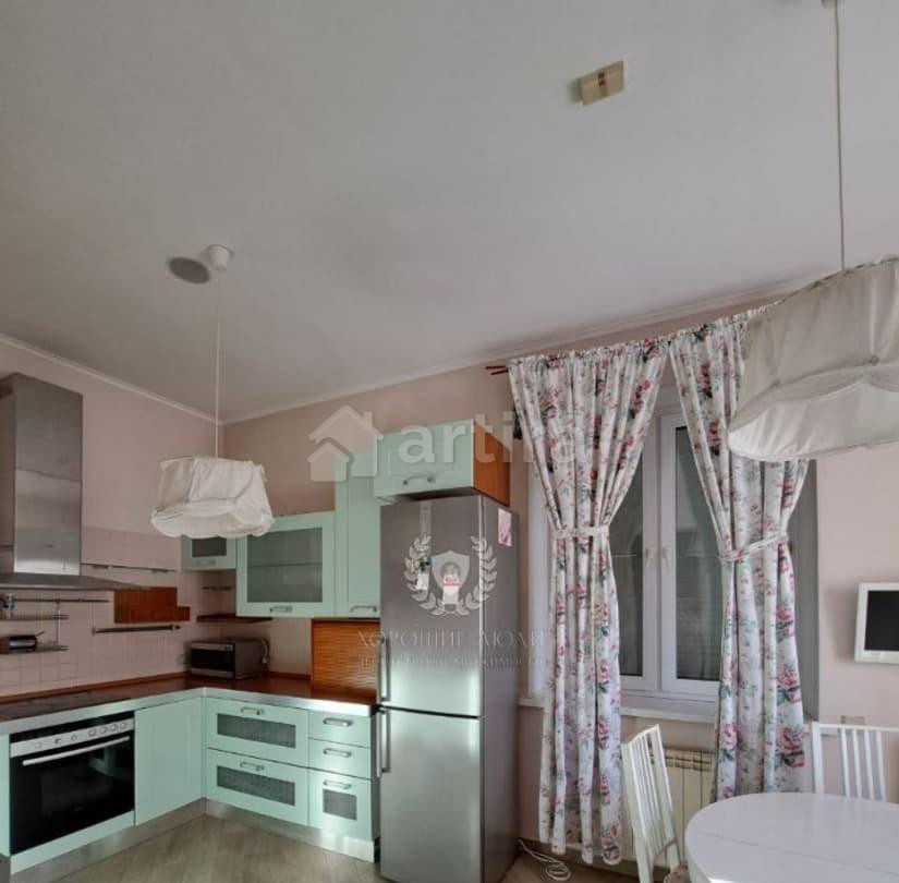 Коттедж, 447.8 м2, 9 соток, 3 эт. Кудряшовский - изображение 6