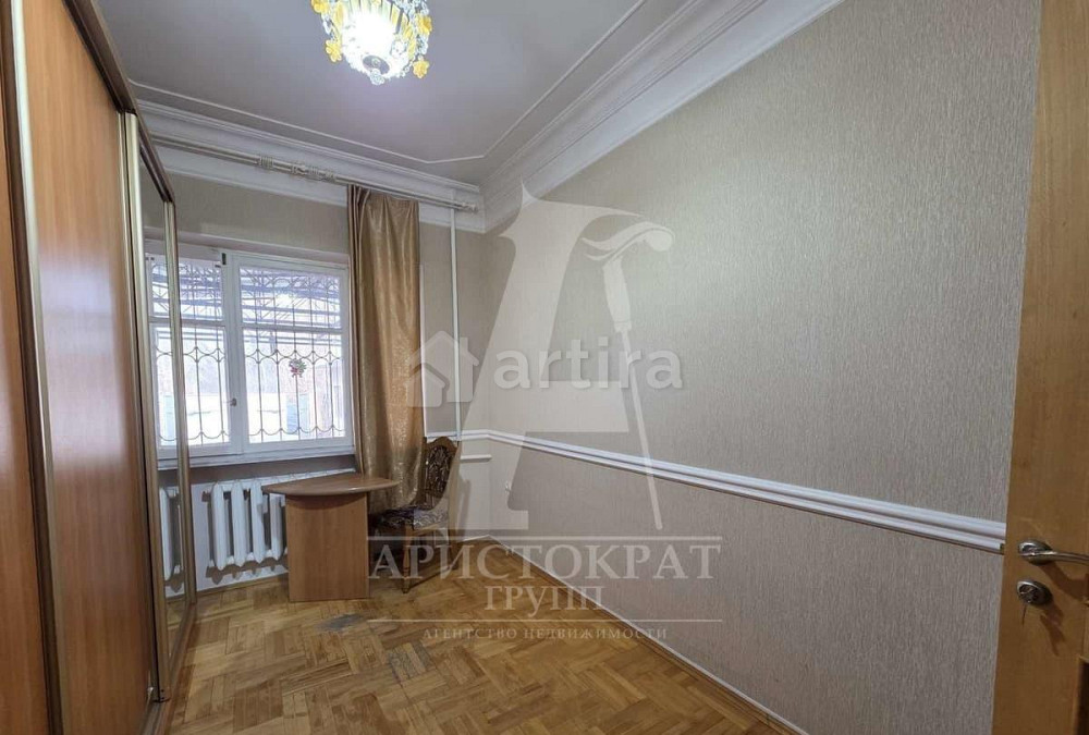 Дом, 200 м2, 6 соток, 2 эт. Пятигорск - изображение 18