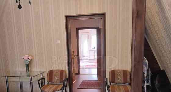 Дом, 160 м2, 6 соток, 2 эт. Калининград