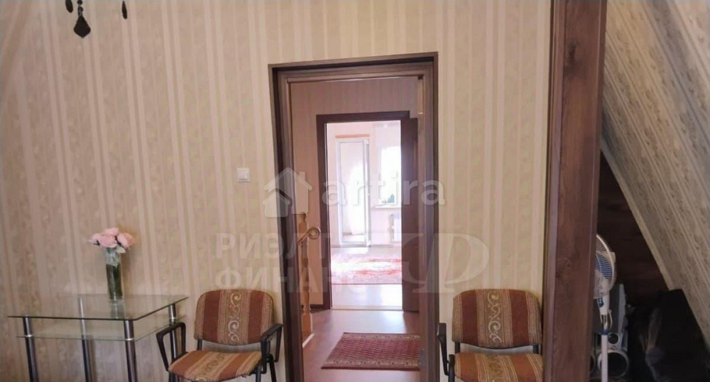 Дом, 160 м2, 6 соток, 2 эт. Калининград - изображение 5