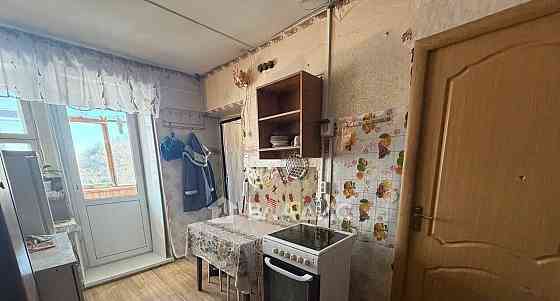 Комната, 12 м2, 6/10 эт. Нижний Новгород