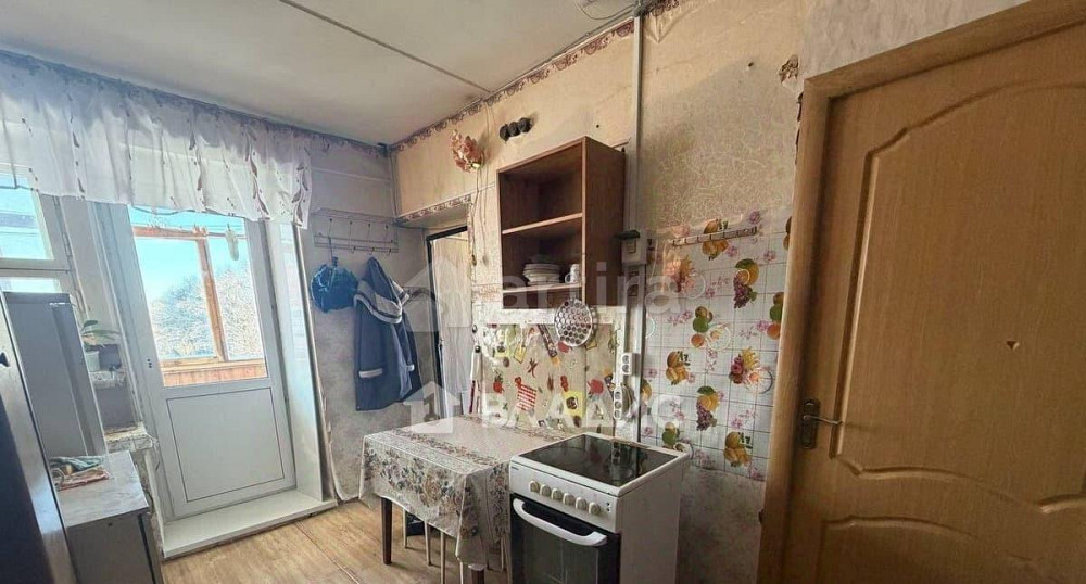 Комната, 12 м2, 6/10 эт. Нижний Новгород - изображение 3