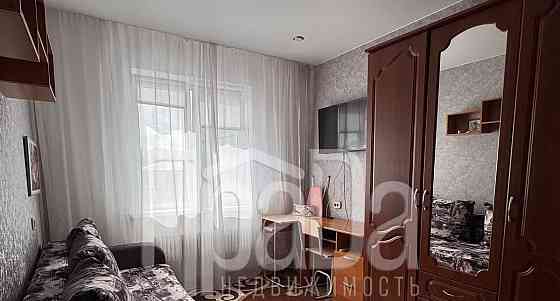 Комната, 12 м2, 8/9 эт. Красноярск