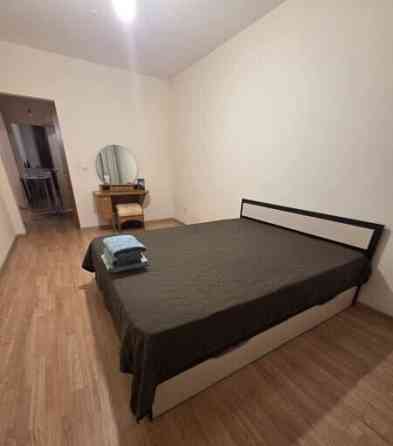 2-комн. квартира, 56 м2, 13/16 эт. Тюмень