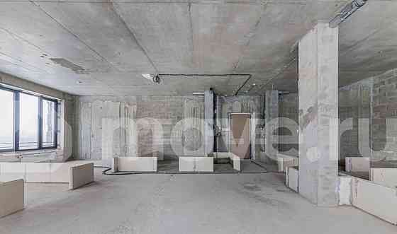 4-комн. квартира, 96.2 м2, 7/14 эт. Москва