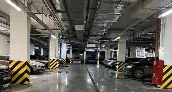 Гараж, 13.2 м2 Москва