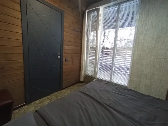 Посуточно дом, 50 м² Оренбург